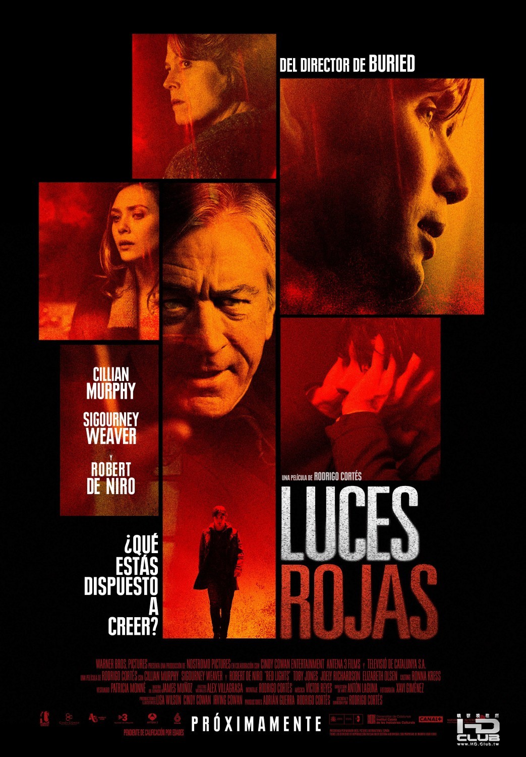red_lights_ver3_xlg.jpg