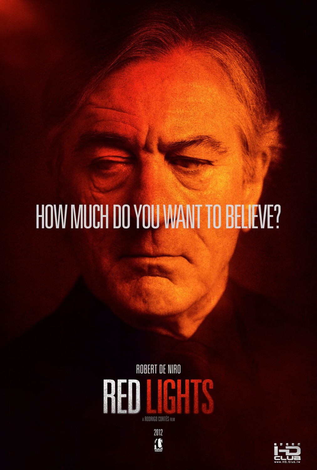 red_lights_ver4_xlg.jpg