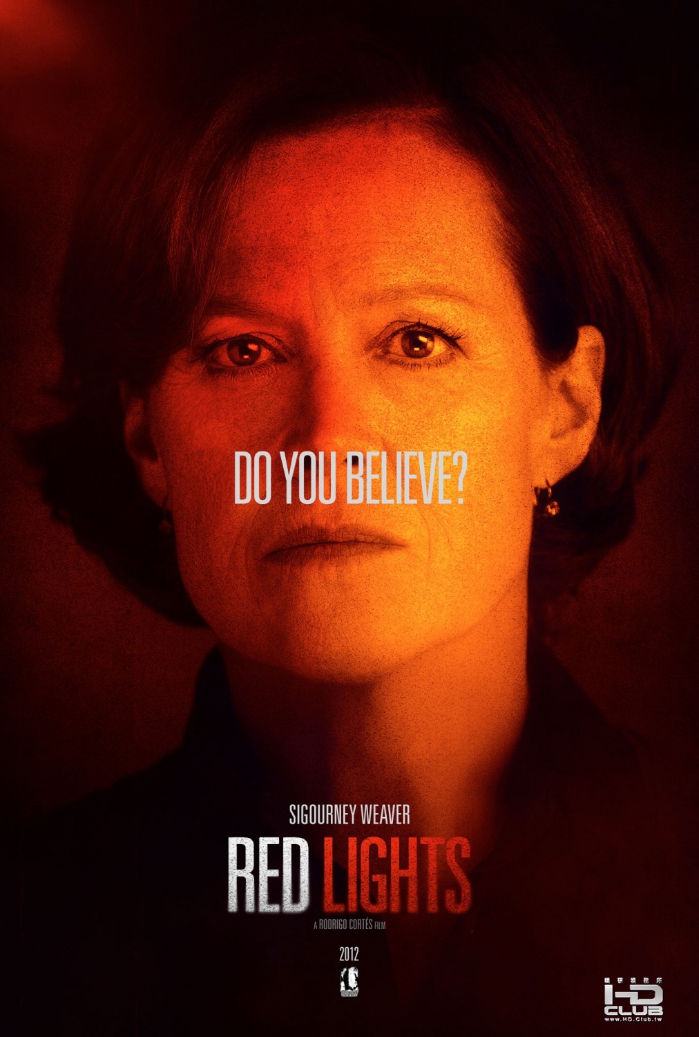 red_lights_ver5_xlg.jpg