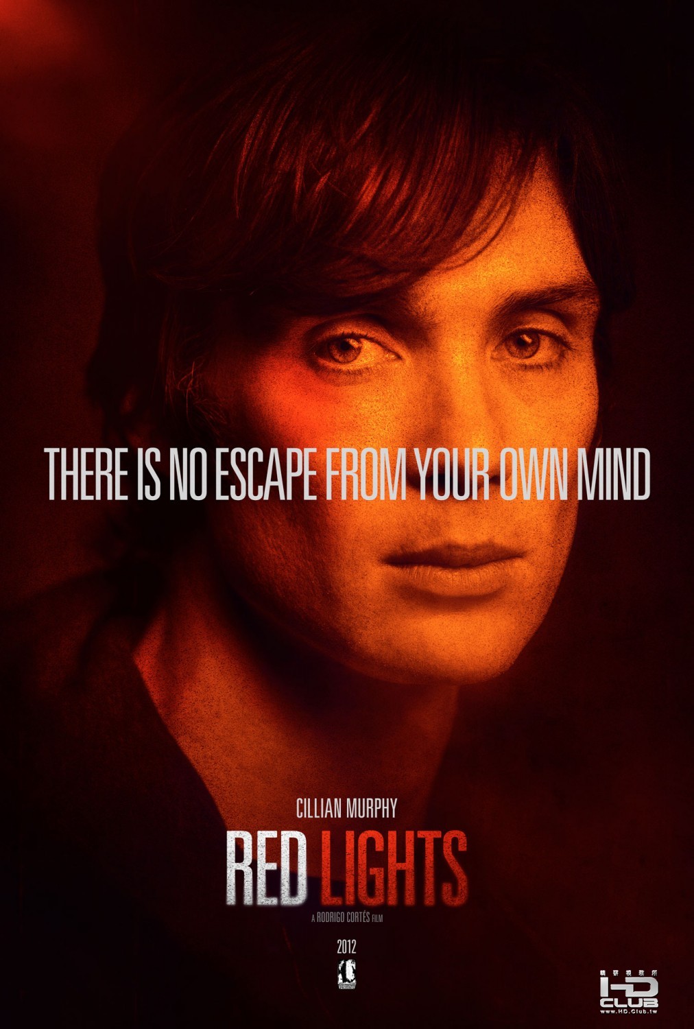 red_lights_ver6_xlg.jpg