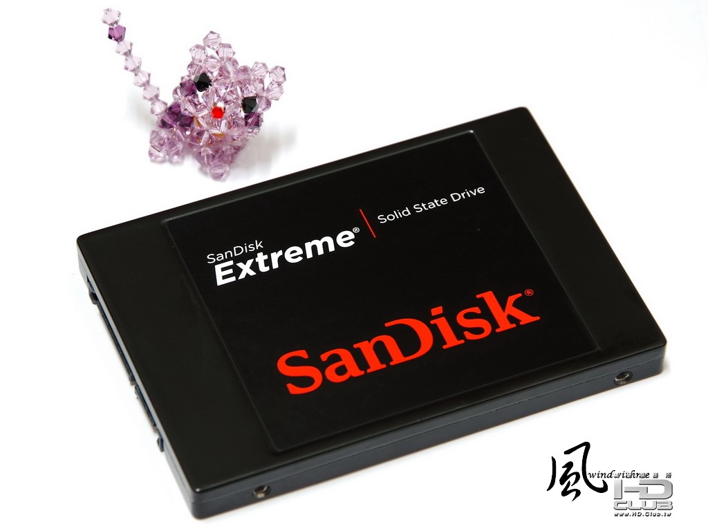 SSSDEX03.jpg