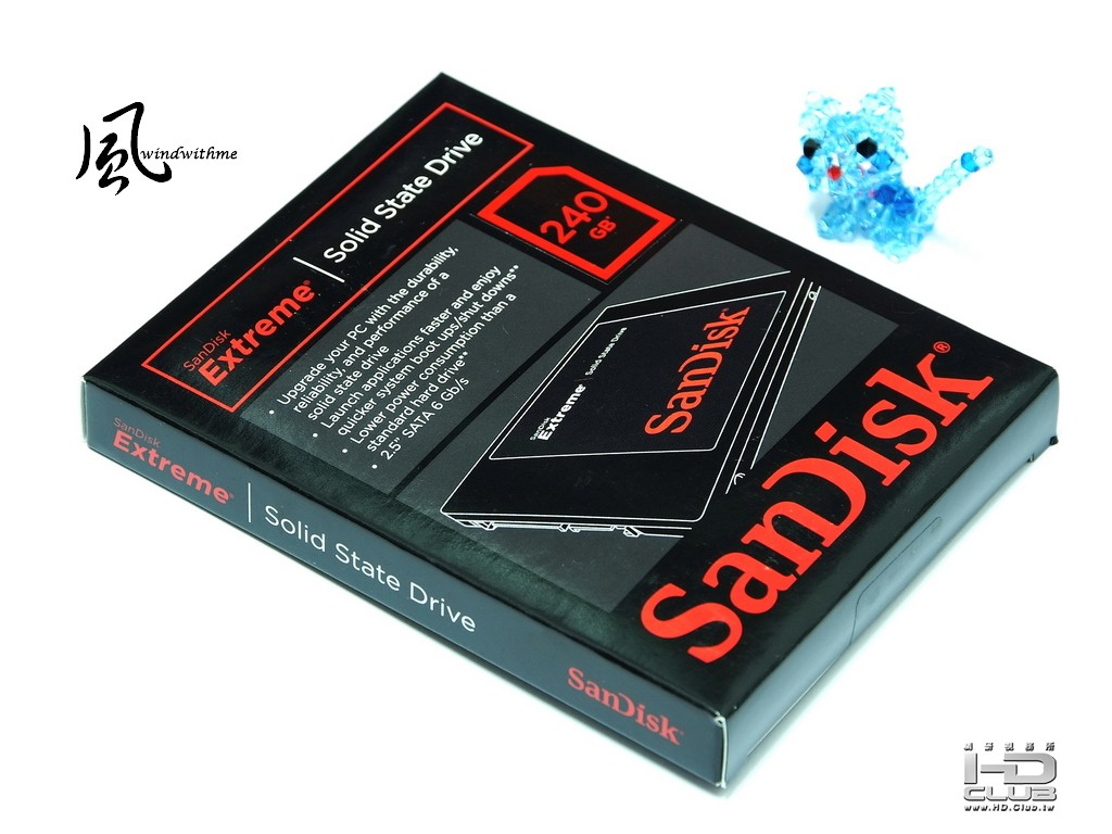 SSSDEX01.jpg