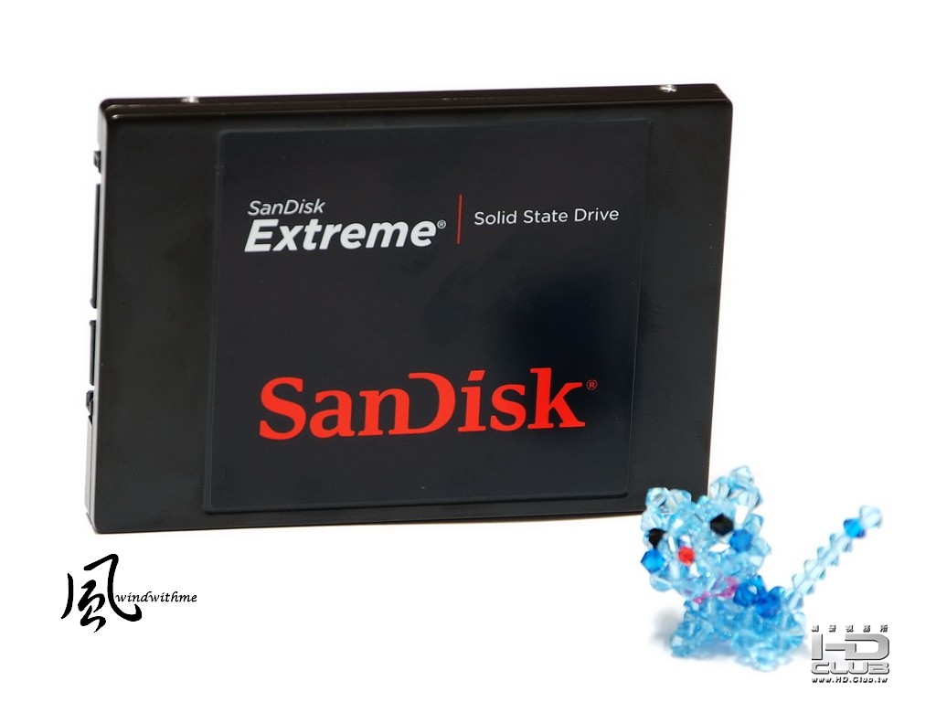 SSSDEX12.jpg