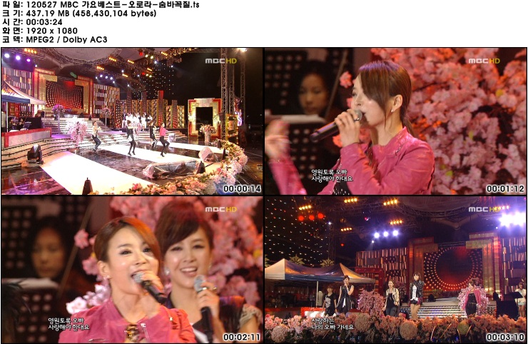 Aurora - Hide and Seek 120504 MBC Is Best 18.0.jpg