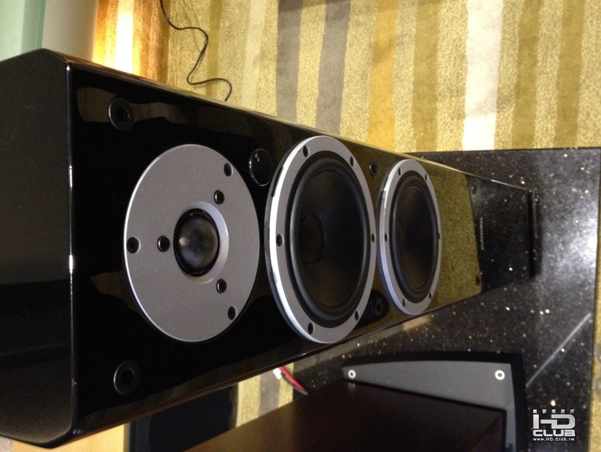 20120602005326.jpg