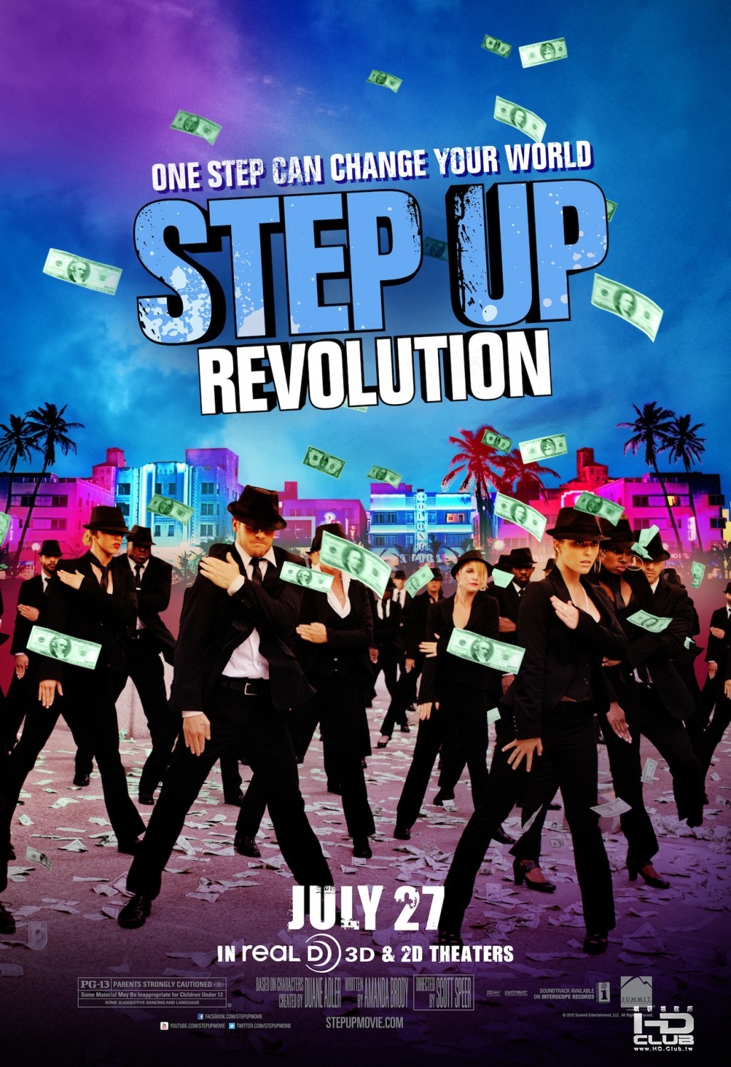 step_up_revolution_ver5_xlg.jpg