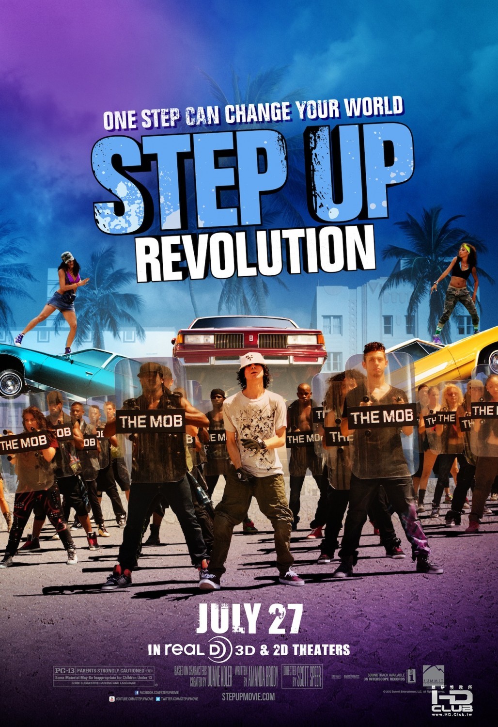 step_up_revolution_ver4_xlg.jpg