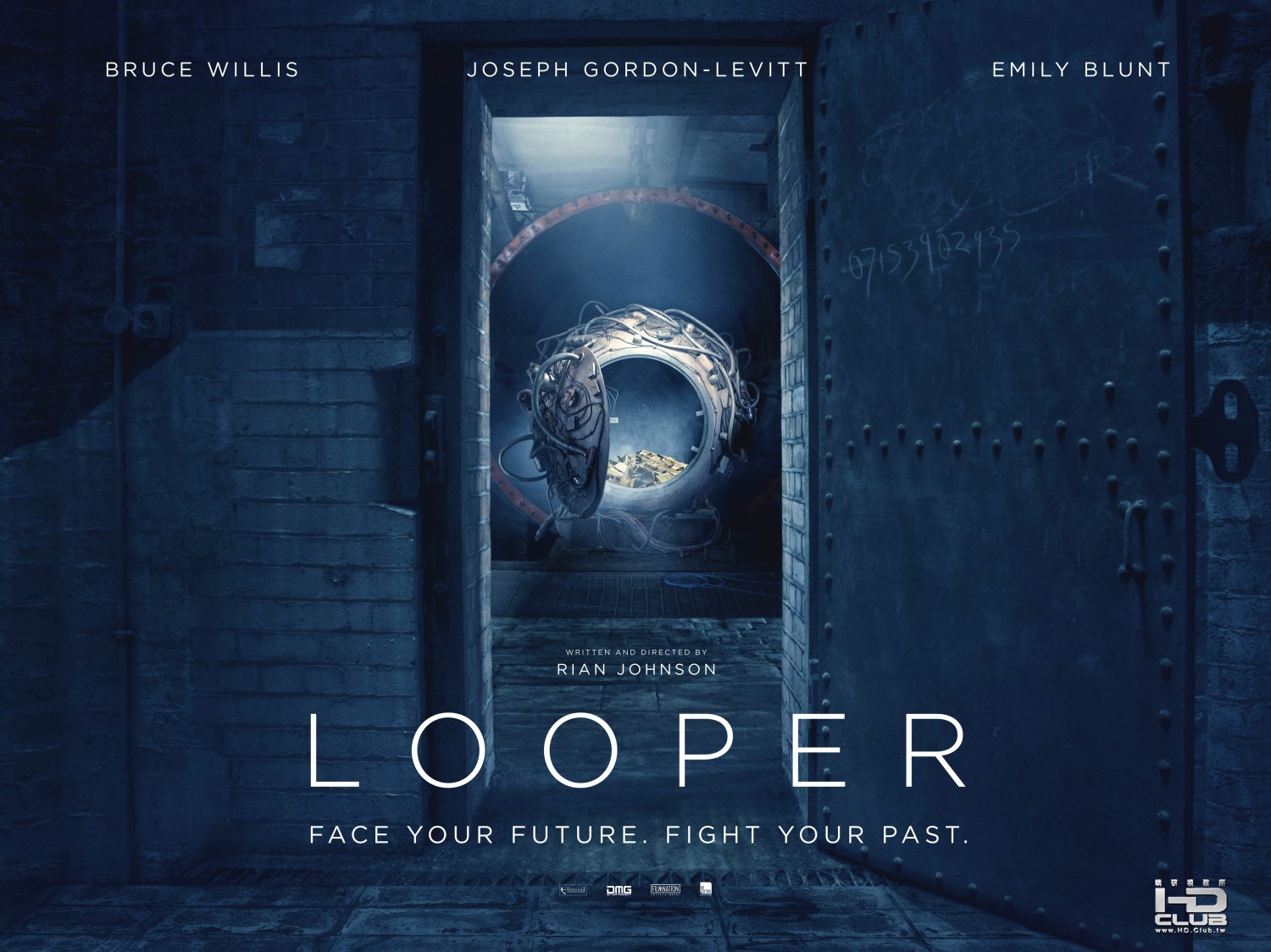 looper_ver2_xlg.jpg