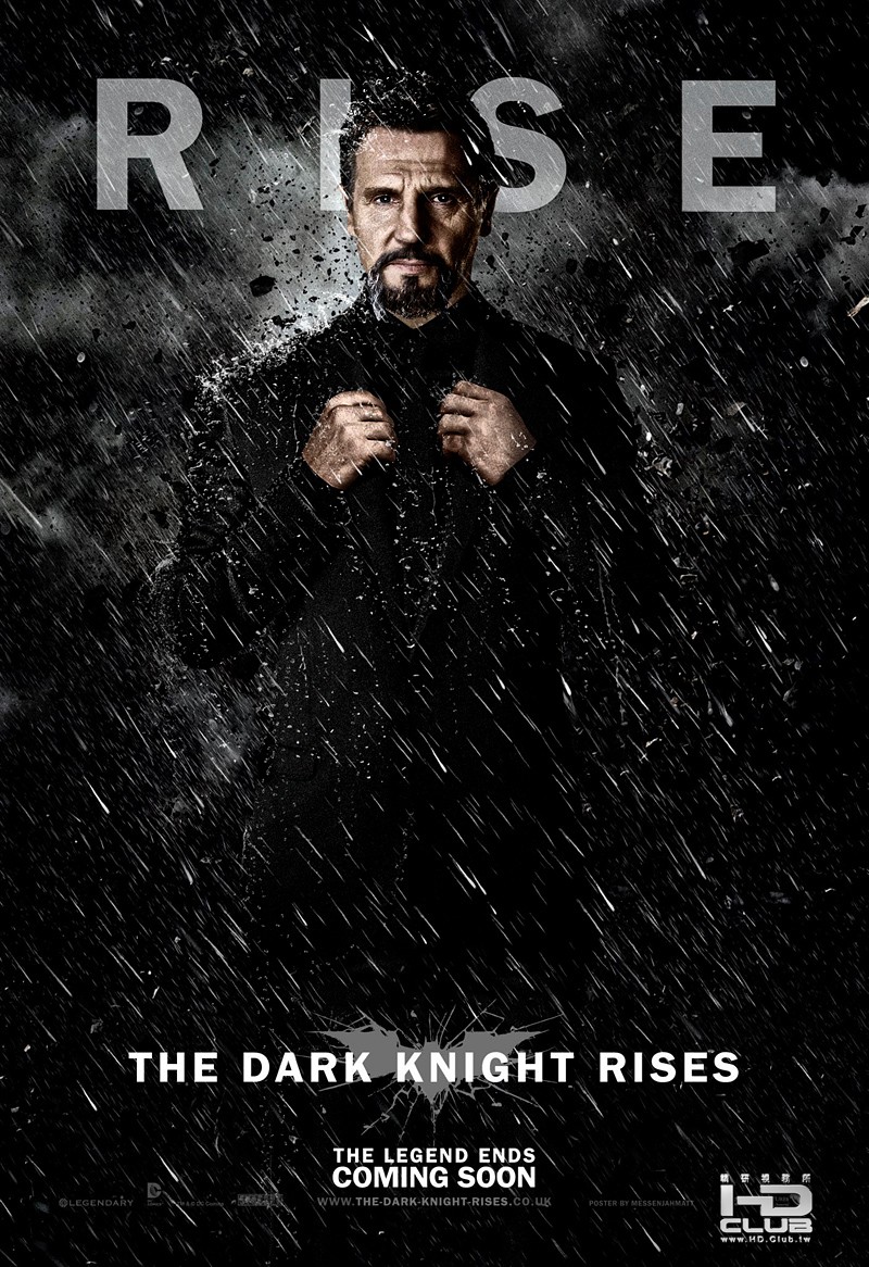 thedarkknightrisesposted.jpg