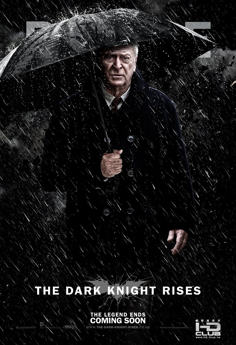 thedarkknightrisesposte.jpg