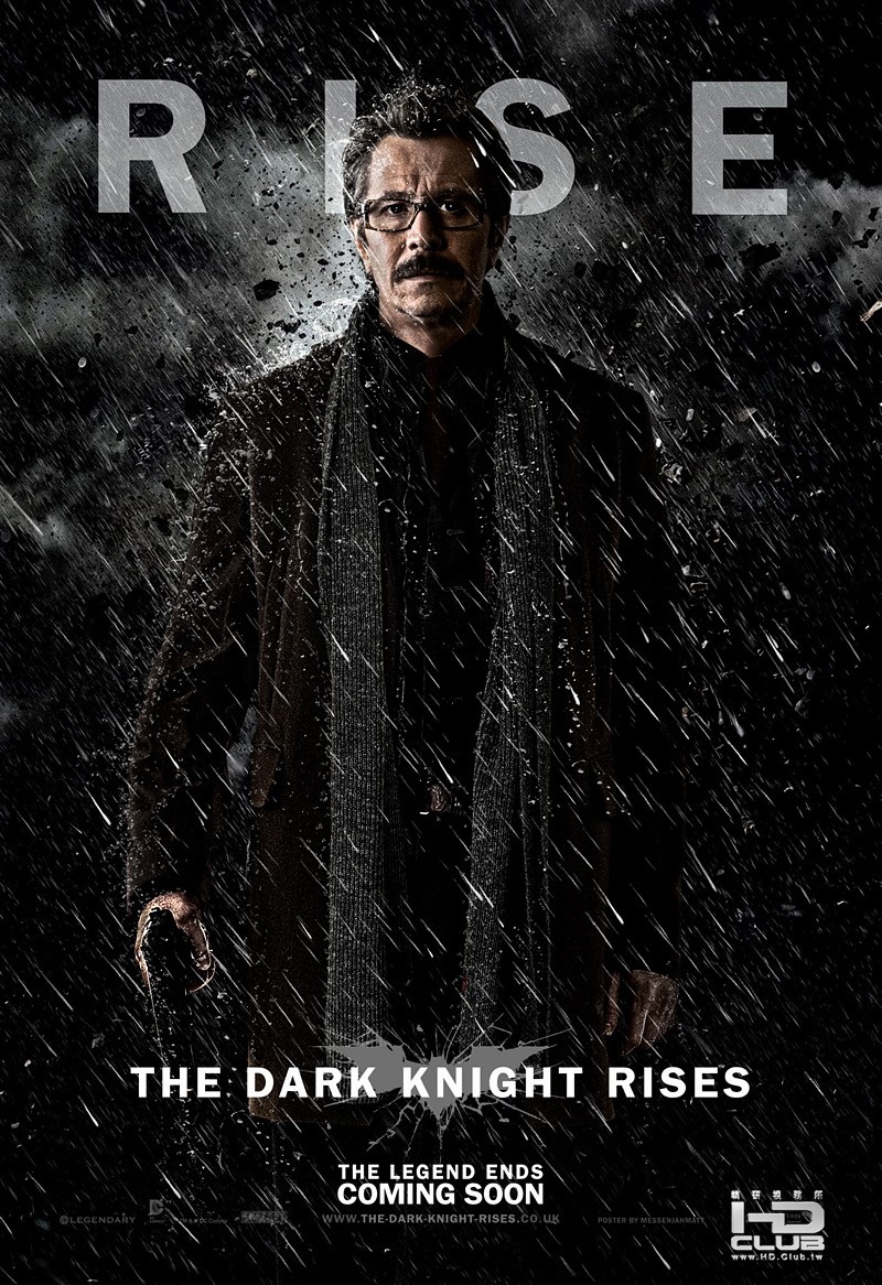 thedarkknightrisesposte (2).jpg