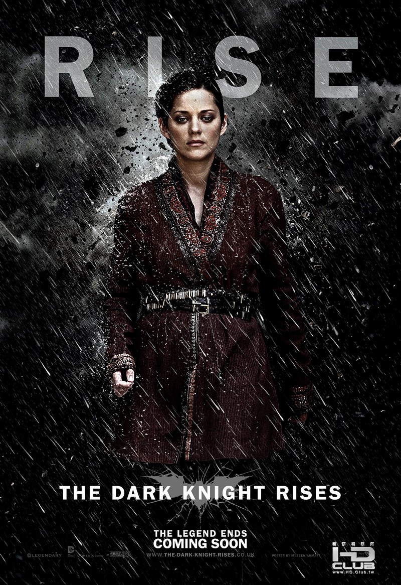 thedarkknightrisesposte (3).jpg