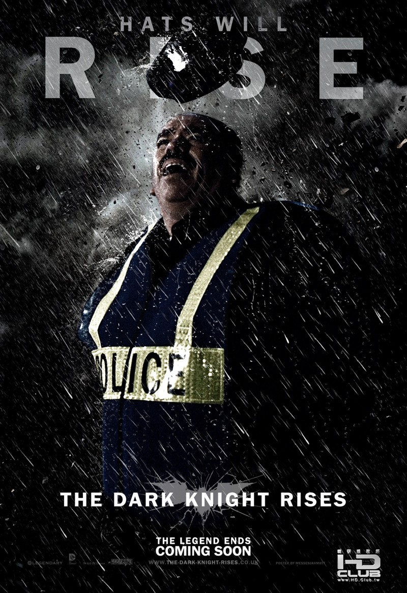 hatswillriseposter.jpg