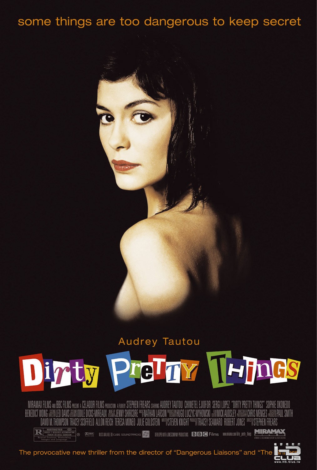 209542-dirty_pretty_things_original.jpeg