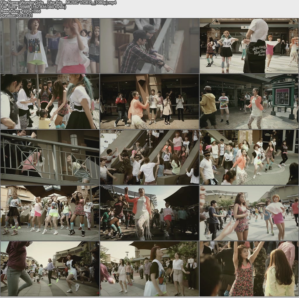 Wonder Girls _ Like this _ MUSIC VIDEO_(1080p).jpg