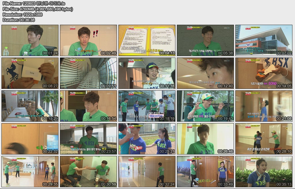 120603 楛棚裔-嬴檜嶸.jpg