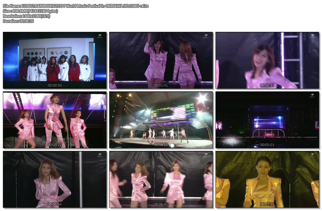 120602.RAINBOW.120304 World Music Festival in OKINAWA.HD.1080i-rei.ts.jpg