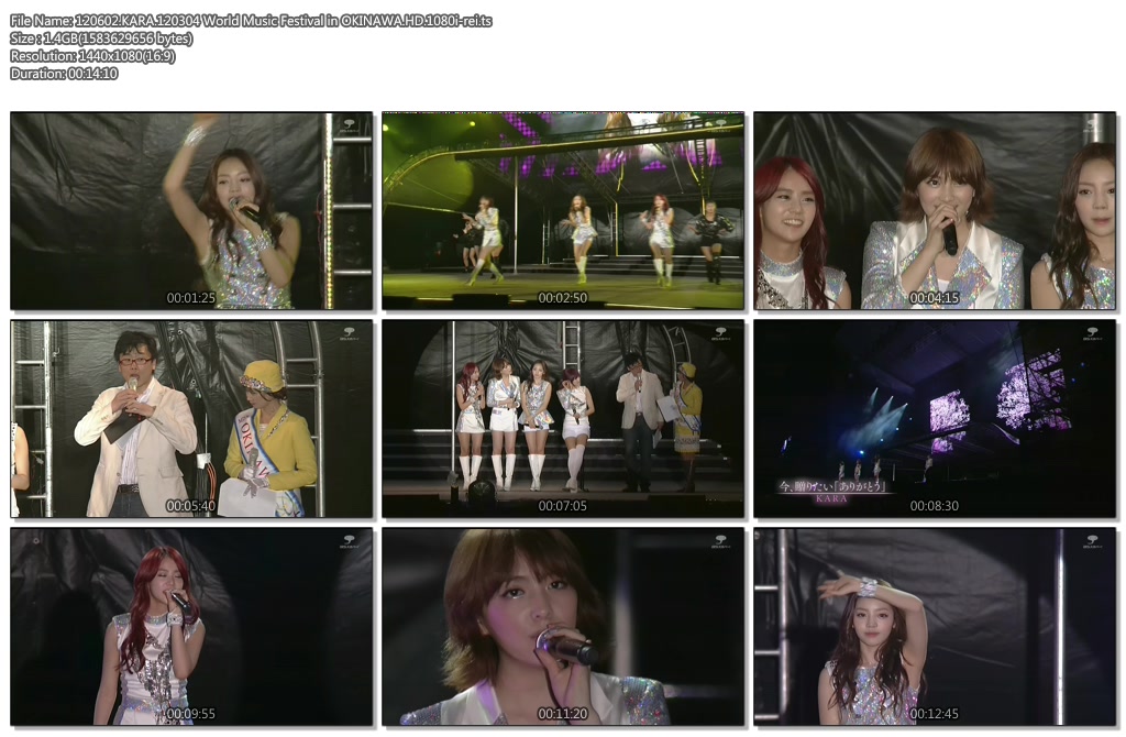 120602.KARA.120304 World Music Festival in OKINAWA.HD.1080i-rei .ts.jpg