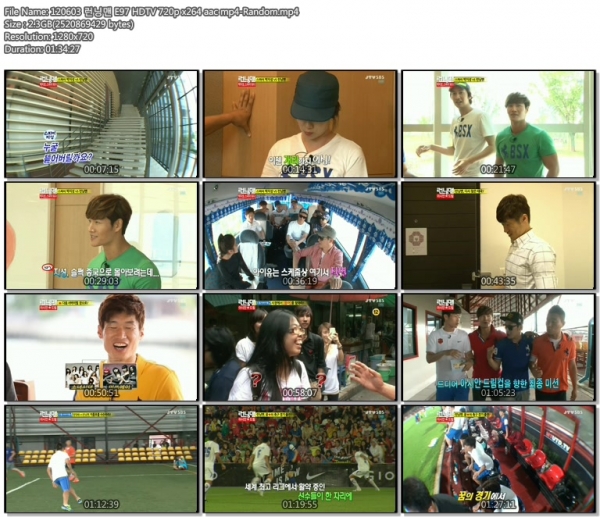 720p x264 aac mp4-Random.jpg