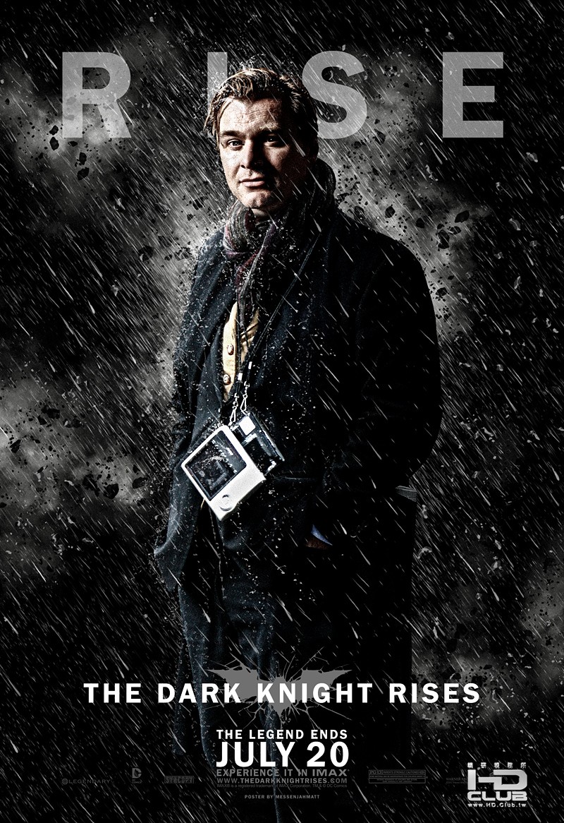 tdkrriseposternolan.jpg