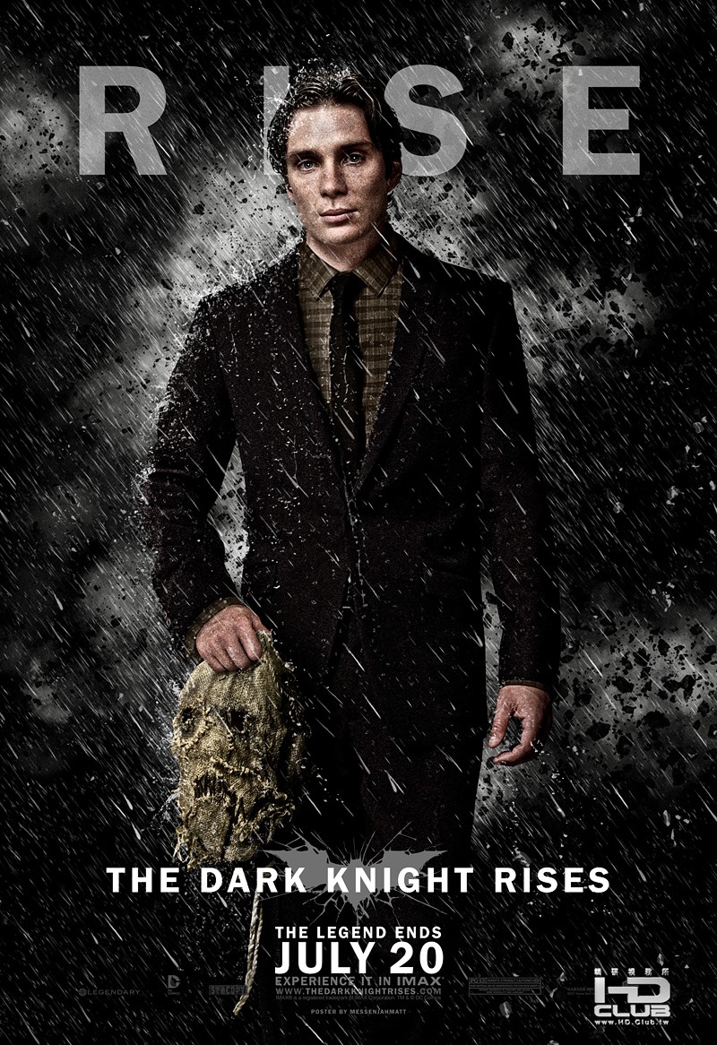 tdkrriseposterscarecrow.jpg
