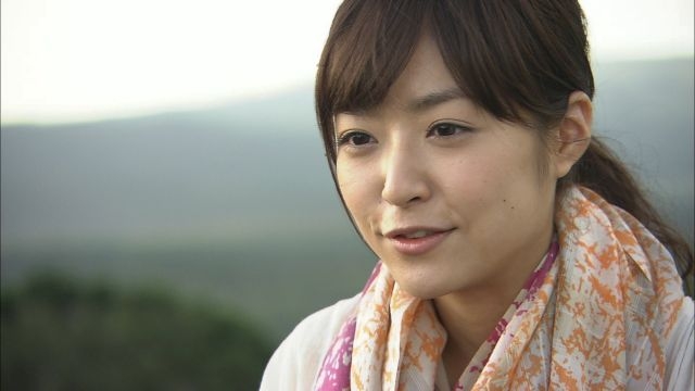 輝く女「井上真央（前編）」.jpg