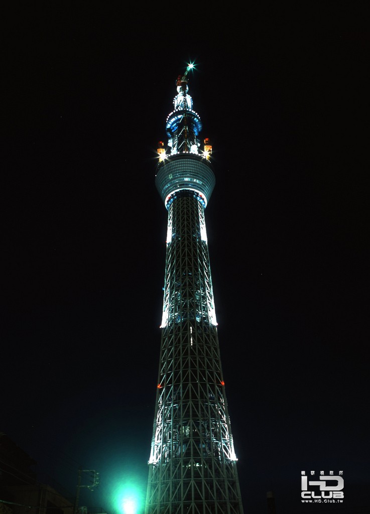東京スカイツリー2.jpg