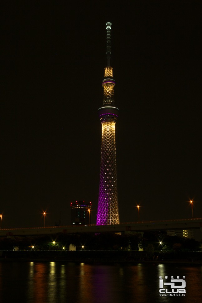東京スカイツリー5.jpg