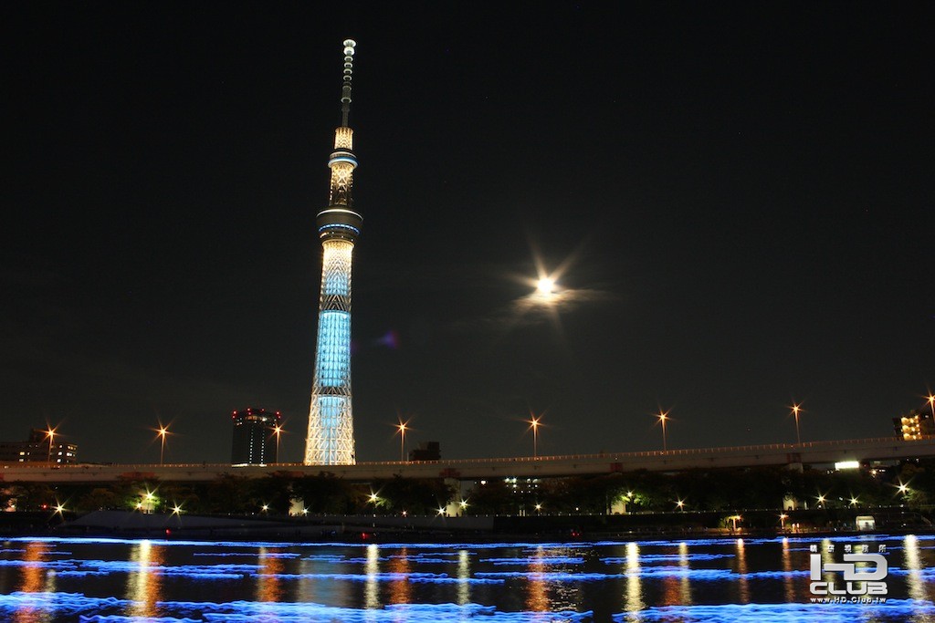 東京スカイツリー4.jpg