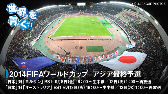 ２０１４ＦＩＦＡワールドカップ.jpg