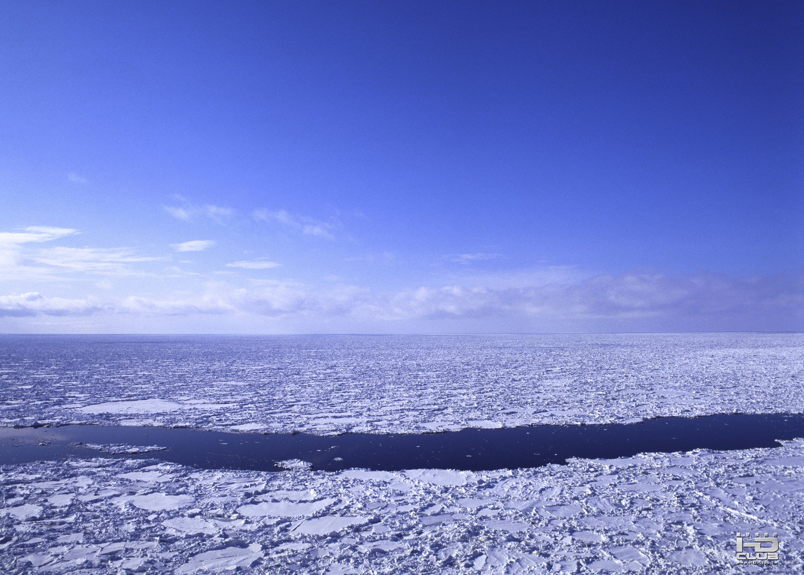 北海道   知床  流氷2.jpg