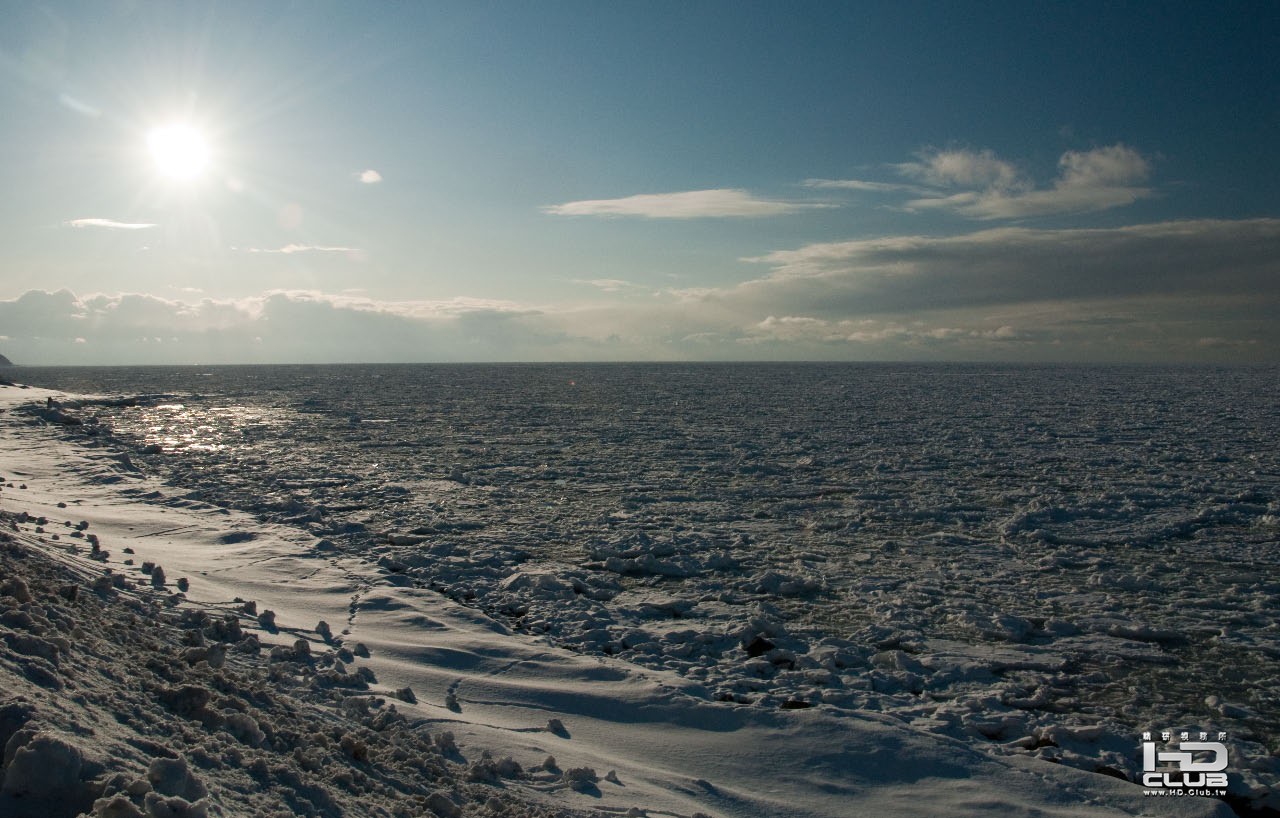 北海道   知床  流氷.jpg