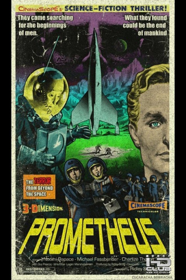 prometheusretro642012.jpg