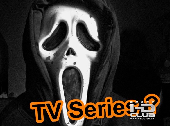 scream-movie-mask.jpg