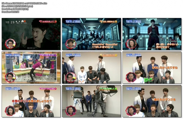 120605.2PM cut.PON.HD.1080i-r.jpg