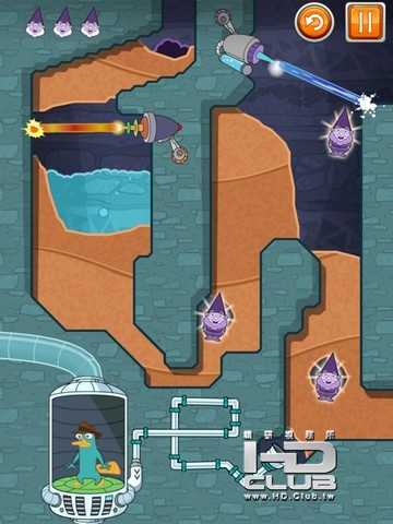 rsz_wheresmyperry.jpg