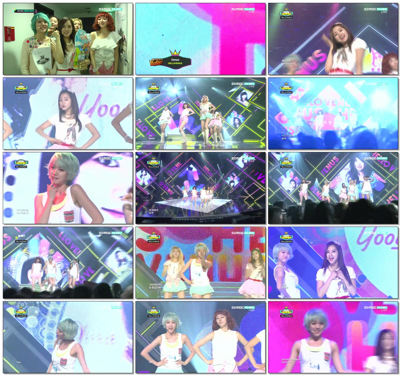 Hello Venus - Venus 120605 MBC music Show Champion.ts.jpg