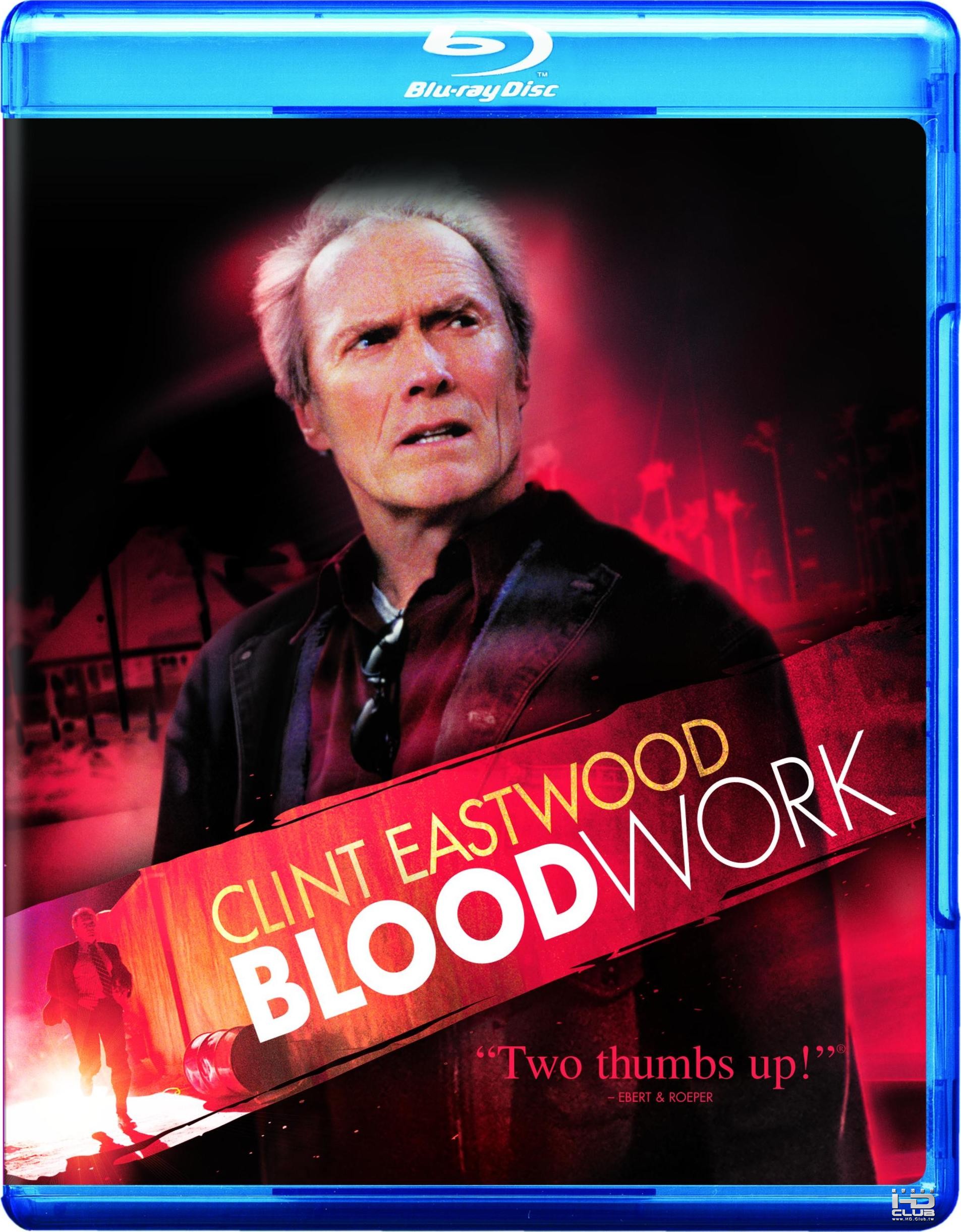 [血型拼圖].Blood.Work.2002.jpg