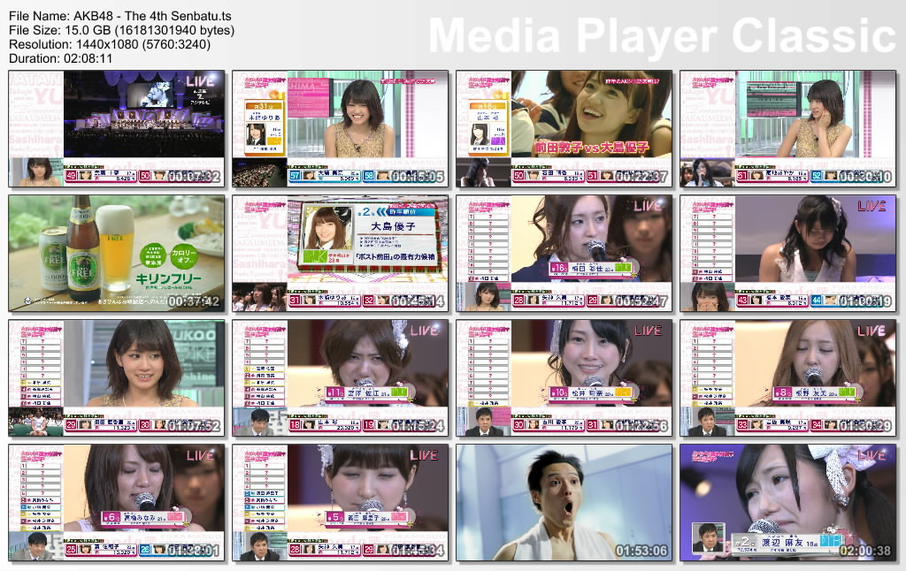 AKB48 - The 4th Senbatu.ts_thumbs_[2012.06.07_10.44.41].jpg