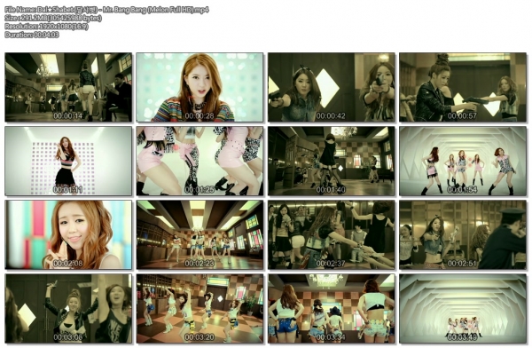 Dalshabet - Mr. Bang Bang MV 1080p Melon.jpg