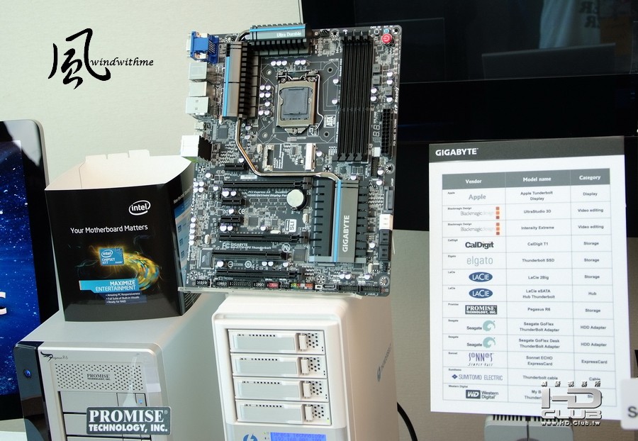 COMPUTEX201203.jpg