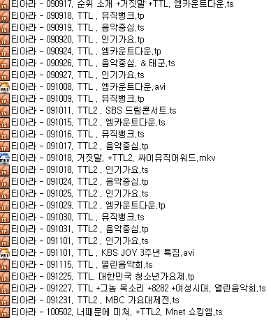 T-ara - T.T.L Collection 1080 TS.jpg