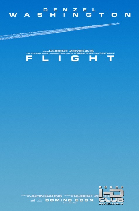 flight-movie-poster.jpg