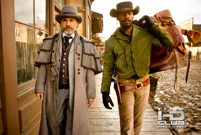 django-unchained-movie-image-christoph-waltz-jamie-foxx.jpg