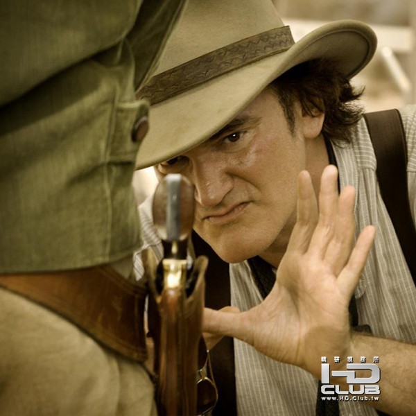 django-unchained-quentin-tarantino-movie-image-set-photo-600x600.jpg