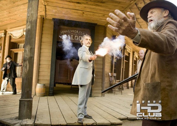 django-unchained-movie-image-christoph-waltz-600x428.jpg
