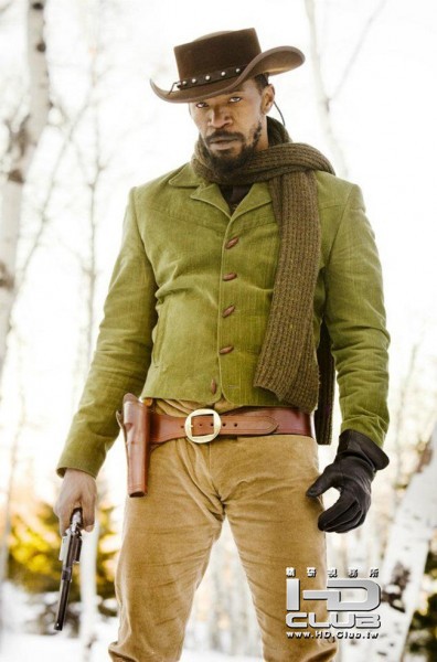 django-unchained-movie-image-jamie-foxx-396x600.jpg