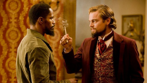 django-unchained-movie-image-jamie-foxx-leonardo-dicaprio-600x341.jpg
