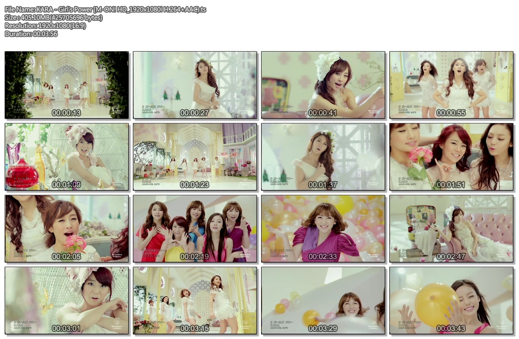 KARA - Girl\'s Power [M-ON! HD_1920x1080i H.264 AAC).ts.jpg