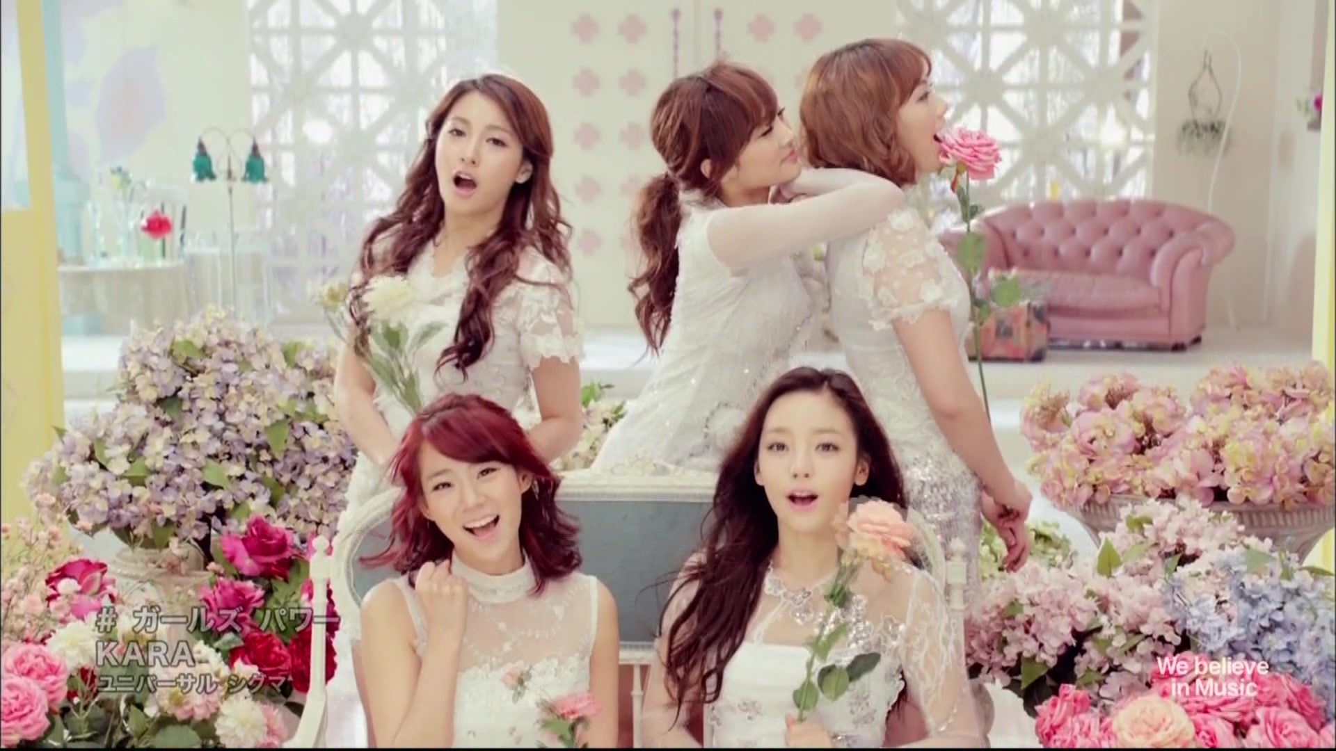 KARA - Girl\'s Power [M-ON! HD_1920x1080i H.264 AAC).ts_20120609_004520.025.jpg